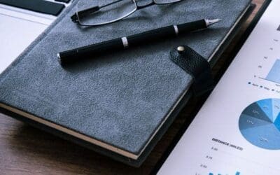 What are the risks of not focusing on culture?