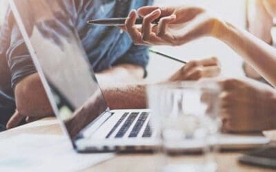 There’s No Magic Pill: Misconceptions of Employee Engagement