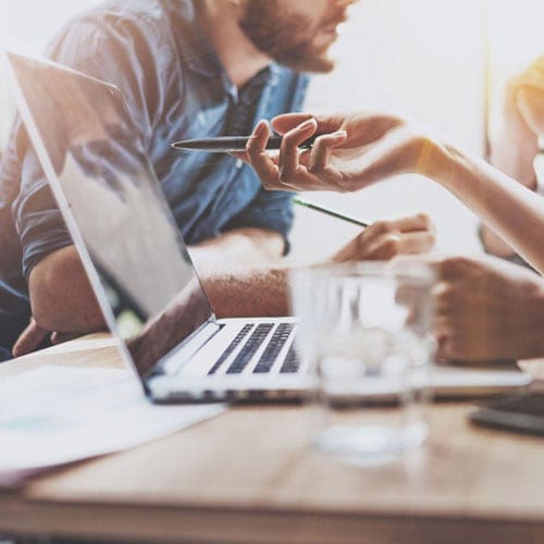 There’s No Magic Pill: Misconceptions of Employee Engagement