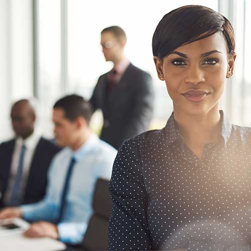 Coaching Your Kids Can Teach You How To Be An Engaging Leader