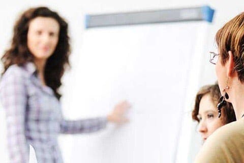 The Liddell Consulting Blueprint is designed to help you optimize your workforce through focused #leadership #development. Increased engagement, retention, productivity, and innovation are some of the direct results of our programs.