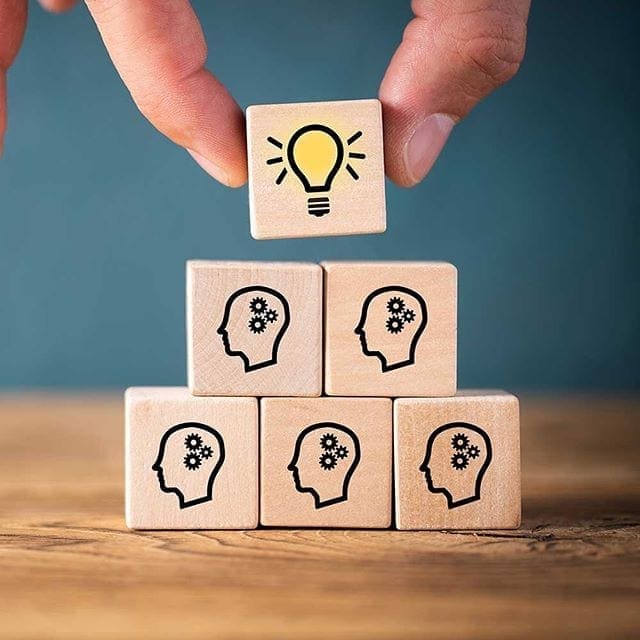 A well-developed strategy provides direction and guidance by aligning your organization amid rapid change and complexities. Liddell Consulting Group helps you find the solutions for the organizational challenges you are facing.