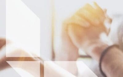 Liddell Leadership Insights: Introducing Liddell Webinar Series – Workplace Culture