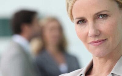 Employees Who Care Drive Your Success – Featured Service