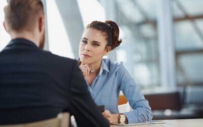 Understand what is driving your company culture