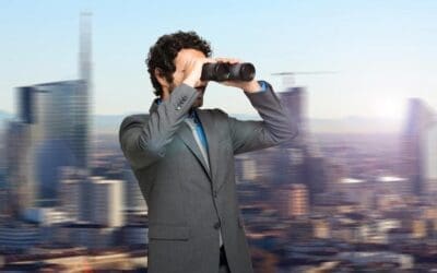 Find top talent, and keep it.