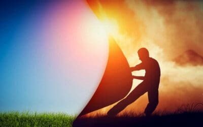 Liddell Consulting Group can help you effectively manage change.