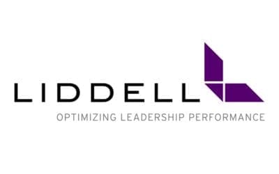 Developing a Leadership Mindset- Join us 3/19 at 2 PM Eastern for a PXT Select Virtual Showcase Webinar