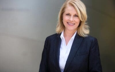 Who can benefit from executive coaching (is it you)? Creating a Highly Effective Senior Management Team