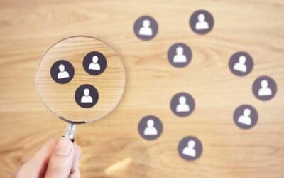 Hire Slowly – Fire Fast