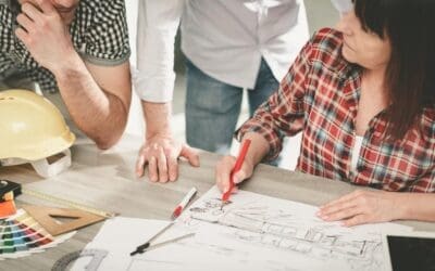 Build a foundation for success with customized leadership development training.