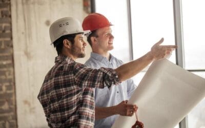 Simplify organizational challenges by optimizing leadership performance.