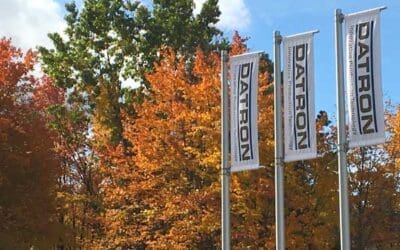 Case Study: Unlocking Growth Potential