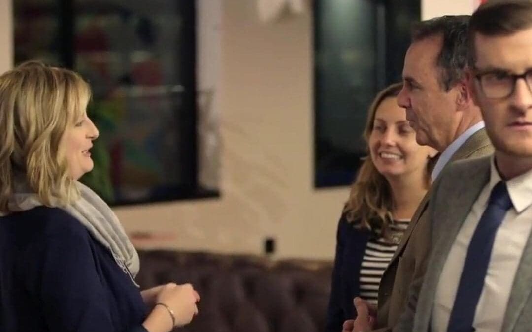 Upcoming Events: Liddell Webinar Series & UNH Supervisor Bootcamp