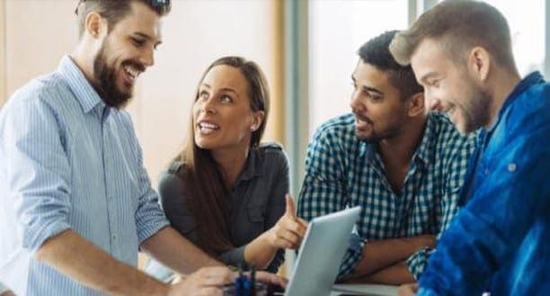 Join Us for this Interactive Webinar 6/20 11AM: Highly Effective Senior Management Teams