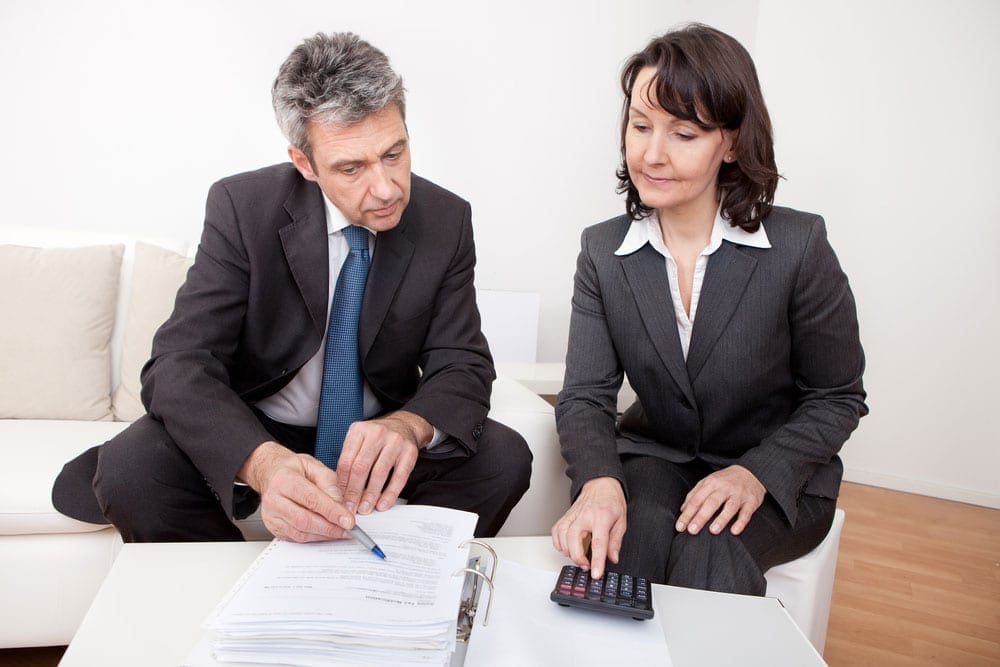 By shedding light on a company’s major difficulties, a strategic plan affects increased efficiency, effectiveness, and overall productivity.