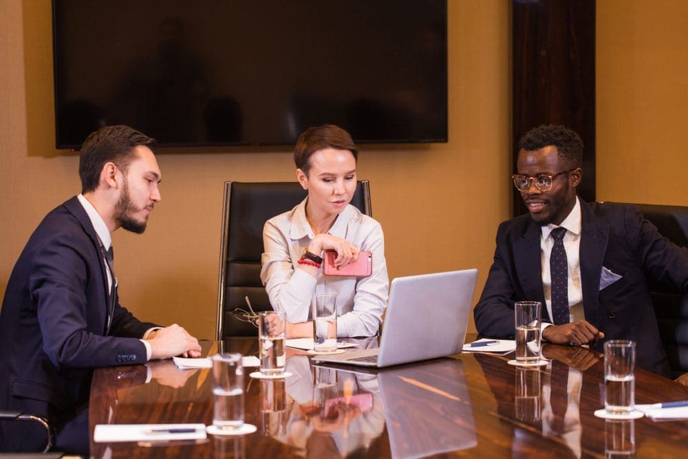 Why Businesses Should Invest in Strategic Planning.