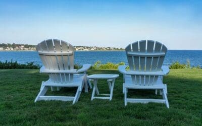 Liddell Consulting Would Love to Hear from You! We Invite You to Take our Summertime Survey.