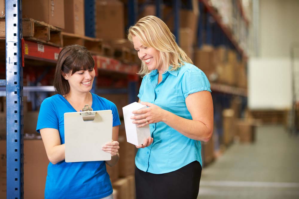 “Employee Engagement: Boosting Commitment & Motivation” – UNH Supervisors Bootcamp