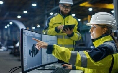 Liddell Best Practice Series – July