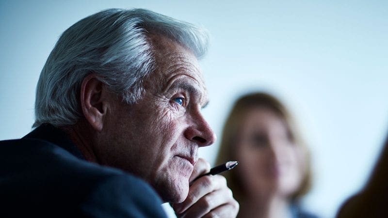 Use these 3 tips from experts to talk like a boss