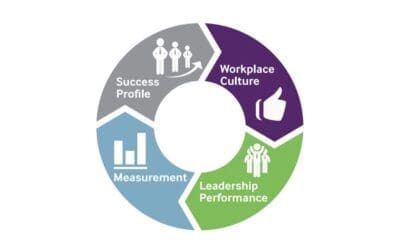 Liddell Consulting July Newsletter – Leadership Insights: Ordinary or Extraordinary? – There is always that one summer that changes you.