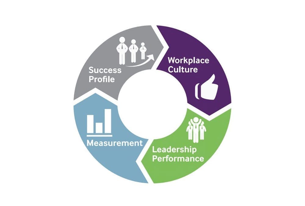 Liddell Consulting July Newsletter – Leadership Insights: Ordinary or Extraordinary? – There is always that one summer that changes you.