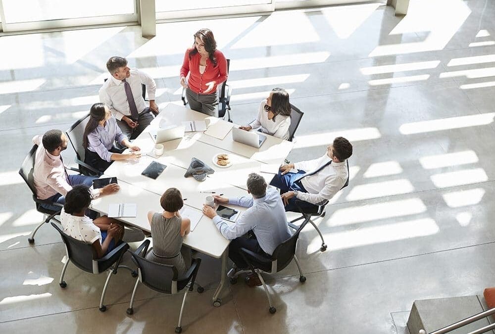 Join us for this insightful discussion on how to compete to attract and retain top talent in today’s business landscape. Reserve your seat for our Executive Leadership Breakfast on 9/25 at Fin Point Boston.