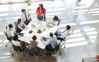 Join us for this insightful discussion on how to compete to attract and retain top talent in today’s business landscape. Reserve your seat for our Executive Leadership Breakfast on 9/25 at Fin Point Boston.