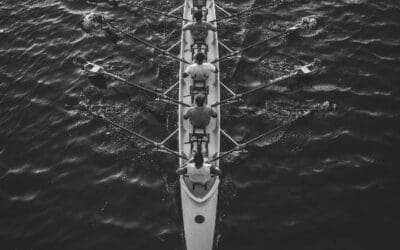 Entitled vs. Engaged- Just because your employees are happy doesn’t mean they are engaged.