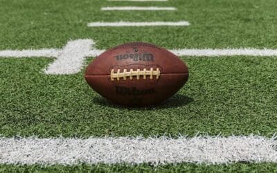 What do you and Tom Brady have in common? Feedback from a good coach elevates performance.