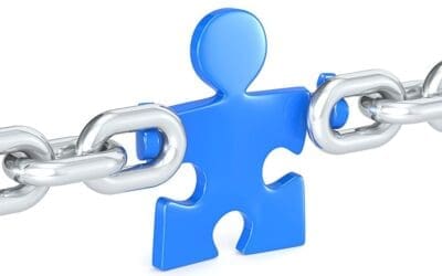 Liddell Best Practice Series- October- The Missing Link- Accountability is Unavoidable