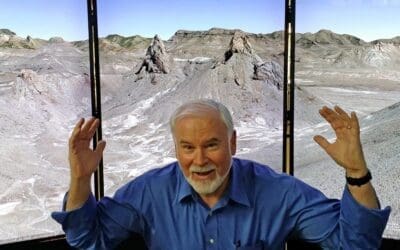 Case Study: Growing a Collaborative Culture – Applied Geographics