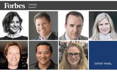 Council Post: Seven Steps To Helping Clients Better Define Their Goals