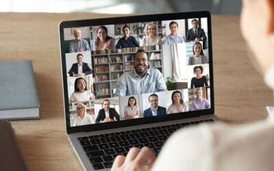 Best Practices for Leaders in Unprecedented Times – Leadership Insights from Liddell Consulting