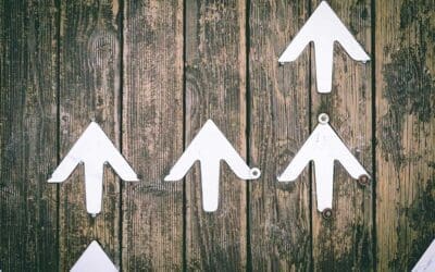 Common Sense Leadership: Simple Concepts That Improve Business Performance – Leadership Strategies from Liddell Consulting