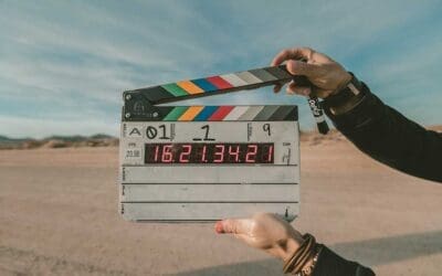 Action! Pushing Strategy Down the Ranks – Leadership Insights from Liddell Consulting