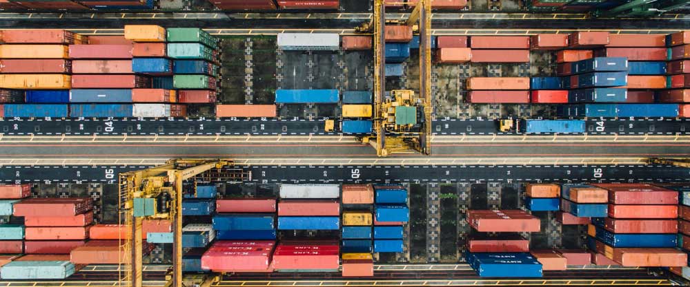 Prioritizing Leadership Succession And What to Do if You Haven’t – Leadership Insights from Liddell Consulting