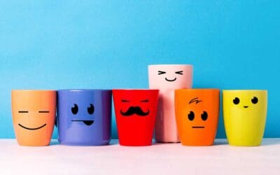 5 times Ted Lasso reminded us what great leadership looks like | From FastCompany.com