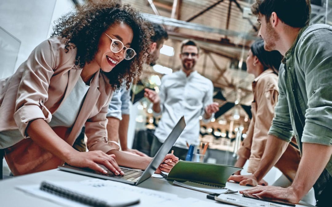 When Hybrid Doesn’t Work for Your Workplace Culture