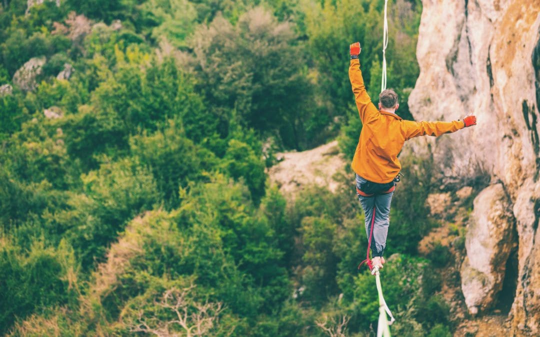 Leaders Need to Factor Popularity of Labor Unions in Strategic Planning