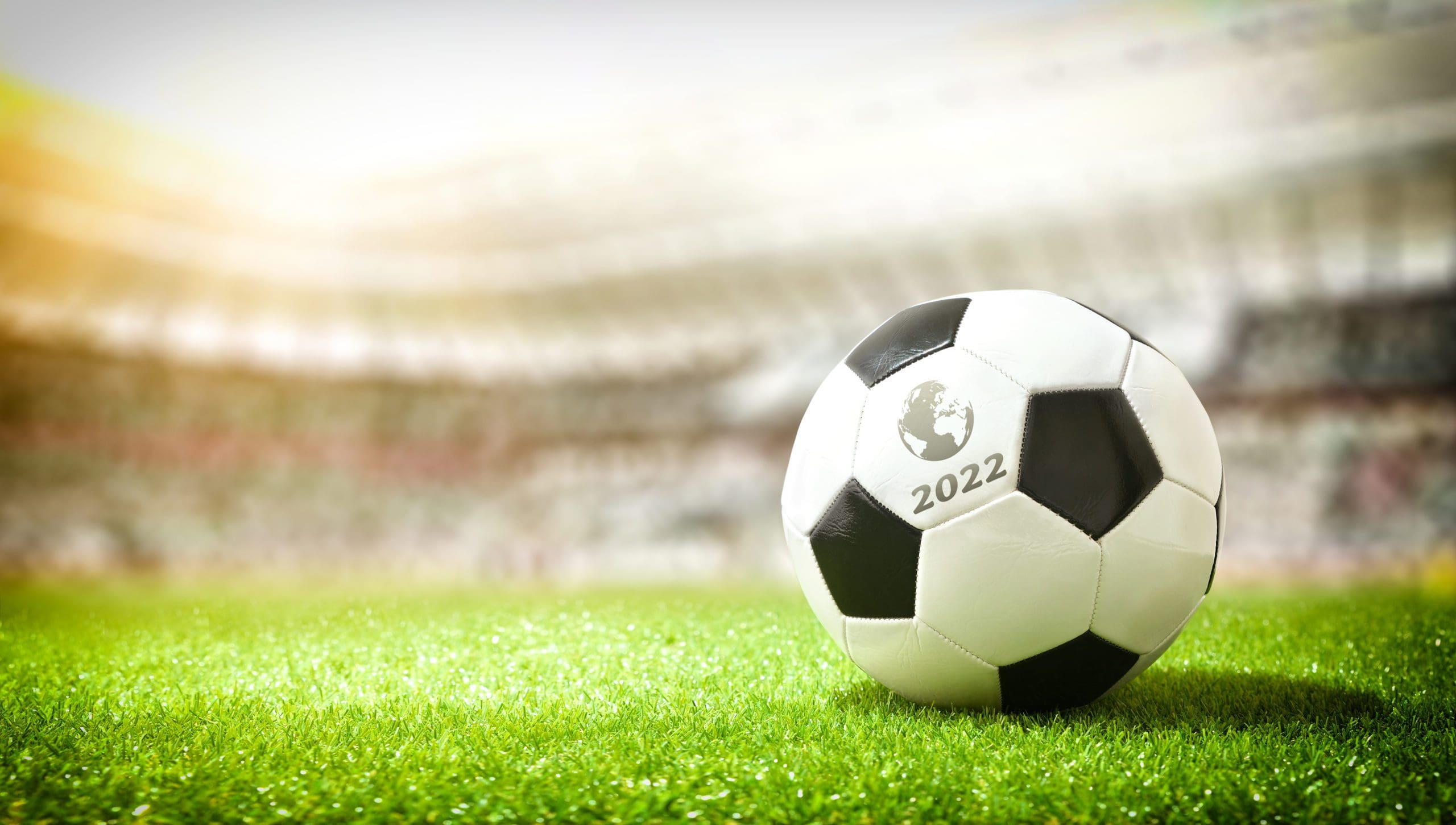 Constructive criticism