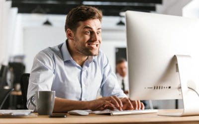 3 Things About Workaholics Leaders Should Factor In