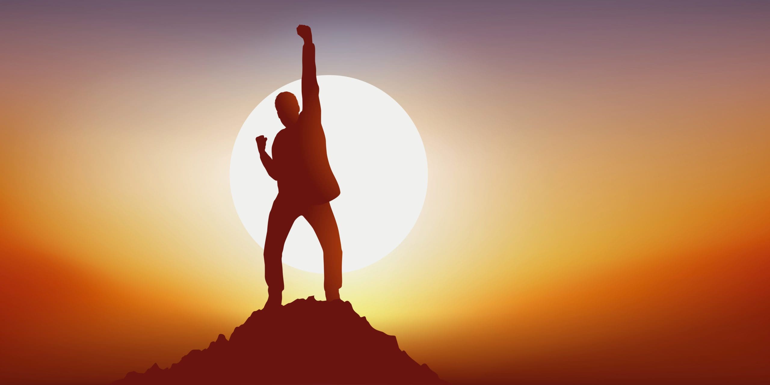 leadership superpower