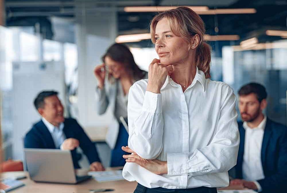 The goal of strategic planning isn’t a pretty document that you can wave around. The goal is to bring senior leaders together to work toward a common goal. #StrategicPlan #LeadershipGuidelines #LiddellLeads