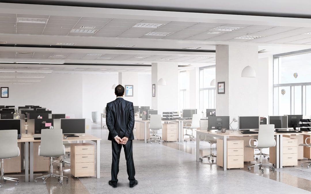 Not all leaders are ready—or willing—to hear what they could be doing better. That’s not a flaw. It’s human. #SelfAwareLeadership #OrganizationalExcellence #LiddellLeads #LeadershipMatters #AECLeadership