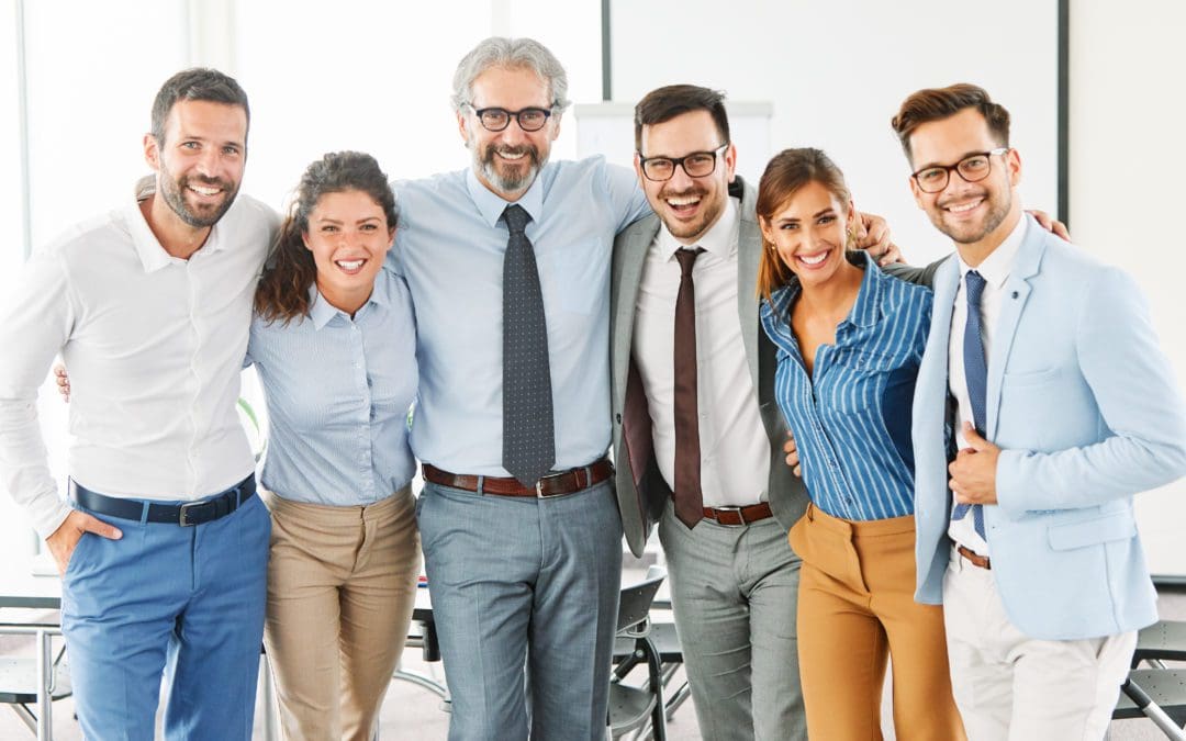 Family Business Pitfalls and How to Avoid Them