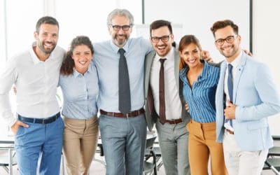 Family Business Pitfalls and How to Avoid Them