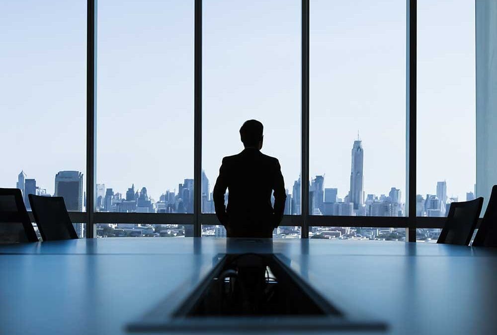 How do you know when it’s time to invest in leadership development? There will be signs… #LeadershipDevelopment #EmployeeEngagement #LiddellLeads