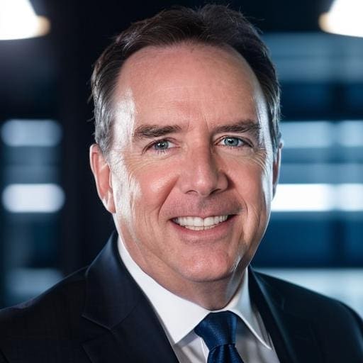 Balancing Flexibility and Accountability in the Modern, Post-Covid Workplace